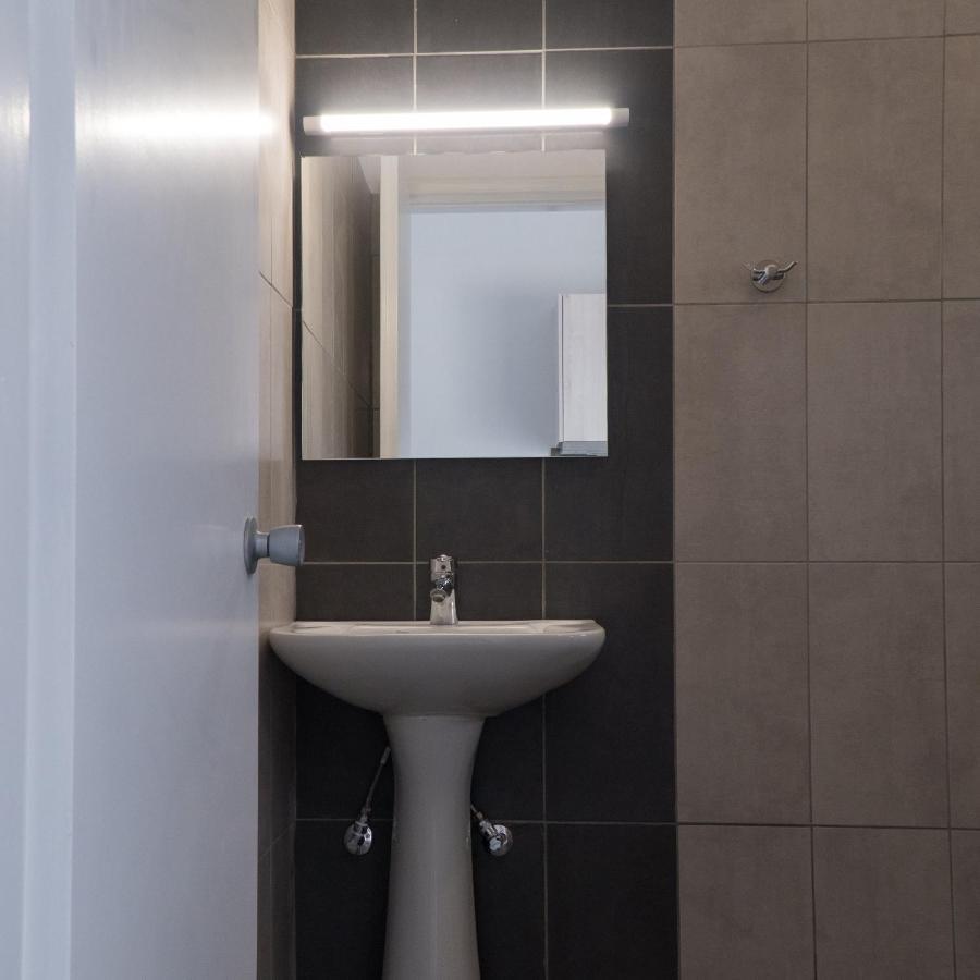 Nikoleta'S Studios Argosztóli Kültér fotó